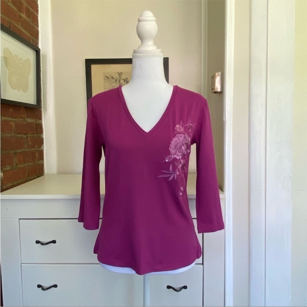 Koton Womens Blouse